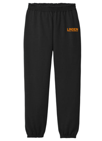 Youth Sweatpants